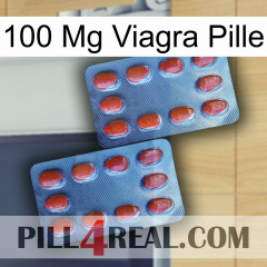 100Mg Viagra Pill 05